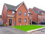 Thumbnail for sale in Ramsbury Drive, Liverpool, Merseyside