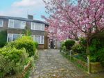 Thumbnail for sale in Charnock Drive, Sheffield