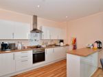 Thumbnail for sale in Gillingham Gate Road, Chatham, Kent