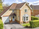 Thumbnail for sale in Russet Drive, St. Albans, Hertfordshire