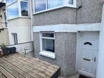 Thumbnail to rent in Old Laira Road, Laira, Plymouth