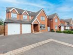 Thumbnail for sale in Belfry Drive, Wollaston