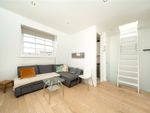 Thumbnail to rent in Chepstow Road, London