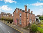 Thumbnail for sale in Royds Lane, Rothwell, Leeds