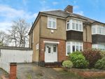 Thumbnail for sale in Beaconsfield Road, Bromley