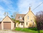 Thumbnail for sale in Horcott Road, Fairford, Gloucestershire