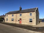 Thumbnail to rent in New Bewick, Eglingham, Alnwick