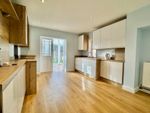 Thumbnail to rent in Sterte Road, Poole