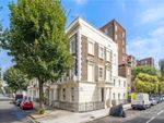 Thumbnail for sale in Gloucester Street, Pimlico