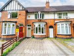 Thumbnail for sale in Umberslade Road, Selly Oak, Birmingham