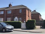 Thumbnail to rent in Japan Road, Gainsborough, Lincolnshire