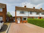 Thumbnail to rent in Cromwell Avenue, Aylesbury