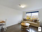 Thumbnail to rent in Otago Street, Hillhead, Glasgow