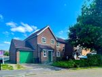 Thumbnail to rent in Swarbourne Close, Didcot, Oxfordshire