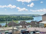 Thumbnail for sale in Fairview Way, Plymouth