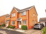 Thumbnail to rent in Westons Brake, Emersons Green, Bristol, Gloucestershire