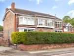 Thumbnail for sale in Manchester Road, Wardley, Swinton, Manchester