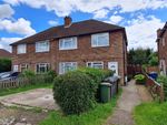 Thumbnail to rent in Cairn Way, Stanmore