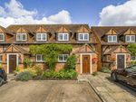 Thumbnail to rent in Brox Mews, Ottershaw, Chertsey