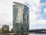 Thumbnail to rent in West India Quay, Hertsmere Road, Canary Wharf