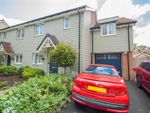 Thumbnail for sale in Petty Croft, Broomfield, Chelmsford