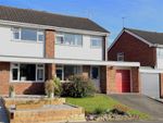 Thumbnail for sale in Yardley Close, Woodloes Park, Warwick