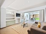Thumbnail for sale in Priory Terrace, West Hampstead
