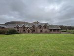 Thumbnail to rent in Cwmyoy, Abergavenny