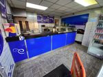 Thumbnail for sale in Fish &amp; Chips B67, Smethwick, West Midlands