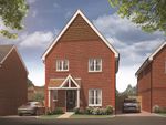 Thumbnail to rent in Walshes Road, Crowborough