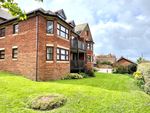 Thumbnail to rent in Foxholes Hill, Exmouth