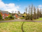 Thumbnail for sale in Long Green, Wortham, Diss