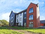 Thumbnail to rent in 18 Henshaw Court, Solihull