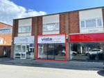 Thumbnail to rent in 5 Bell Street, Wigston, Leicestershire