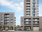 Thumbnail to rent in Acton Lane, Park Royal