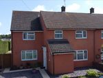 Thumbnail to rent in Glanville Place, Kesgrave, Ipswich