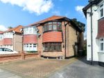 Thumbnail for sale in Swanley Road, Welling, Kent