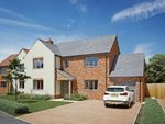 Thumbnail for sale in Paulson Close, Frisby On The Wreake, Melton Mowbray