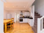 Thumbnail to rent in Alexandra Grove, London