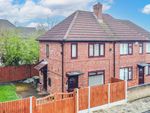 Thumbnail for sale in Trafford Grove, Leeds