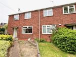 Thumbnail to rent in Southway, Leamington Spa