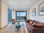 Thumbnail to rent in Legacy Building 1, Embassy Gardens, Nine Elms