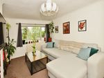 Thumbnail for sale in Birling Road, Ashford, Kent