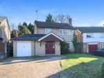 Thumbnail to rent in The Spinney, Beaconsfield