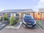 Thumbnail to rent in Woodcastle Crescent, Chesterton, Newcastle