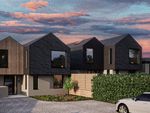 Thumbnail for sale in Plot 2, The Goat House Development, 42 Bishopstone Road, Stone, Buckinghamshire