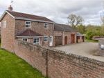 Thumbnail to rent in Main Street, Holtby, York