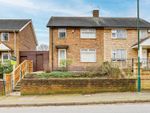 Thumbnail for sale in Chiltern Way, Bestwood Park, Nottinghamshire