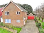 Thumbnail for sale in Mabledon Close, New Romney, Kent