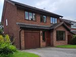 Thumbnail for sale in Maisemore Close, Redditch